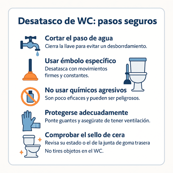Desatascos Montecanal urgentes Hidrolimpieza y mantenimiento en Montecanal