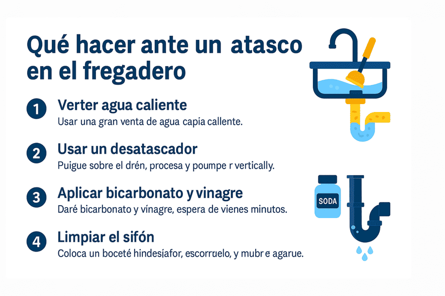 Intervenciones garantizadas en Villamayor de Gállego Intervenciones urgentes en Villamayor de Gállego