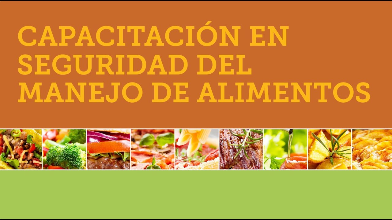 Buenas prácticas en cocinas de uso intensivo