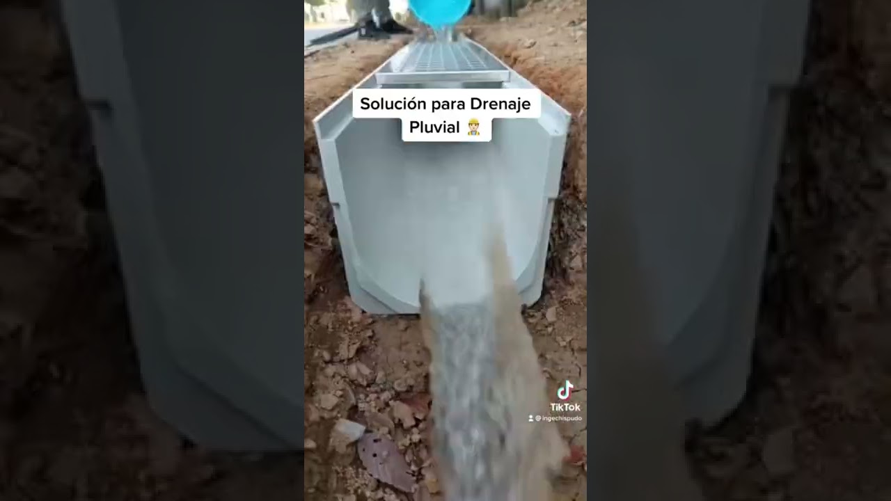 Cómo evitar acumulaciones invisibles en tuberías