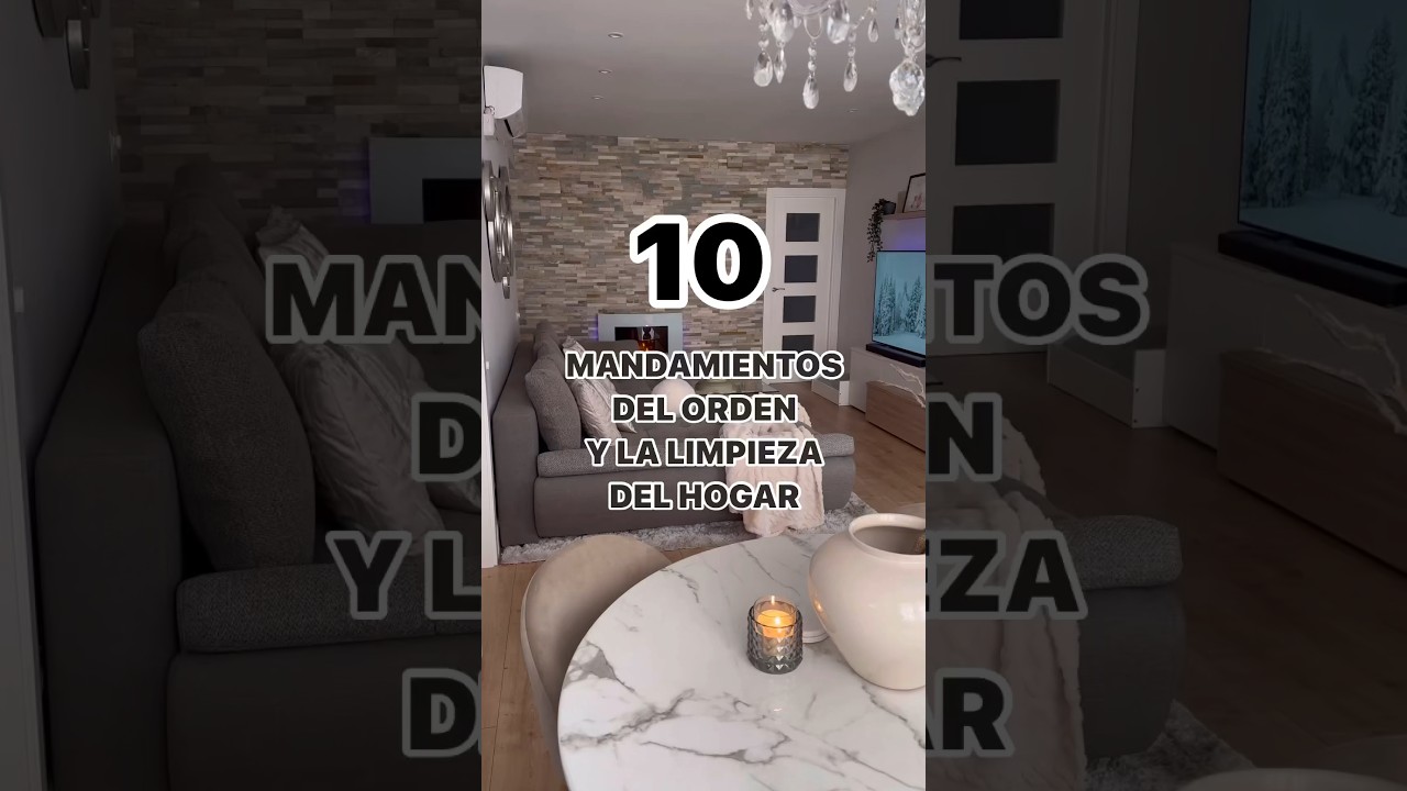 Frecuencia adecuada de limpieza preventiva en el hogar