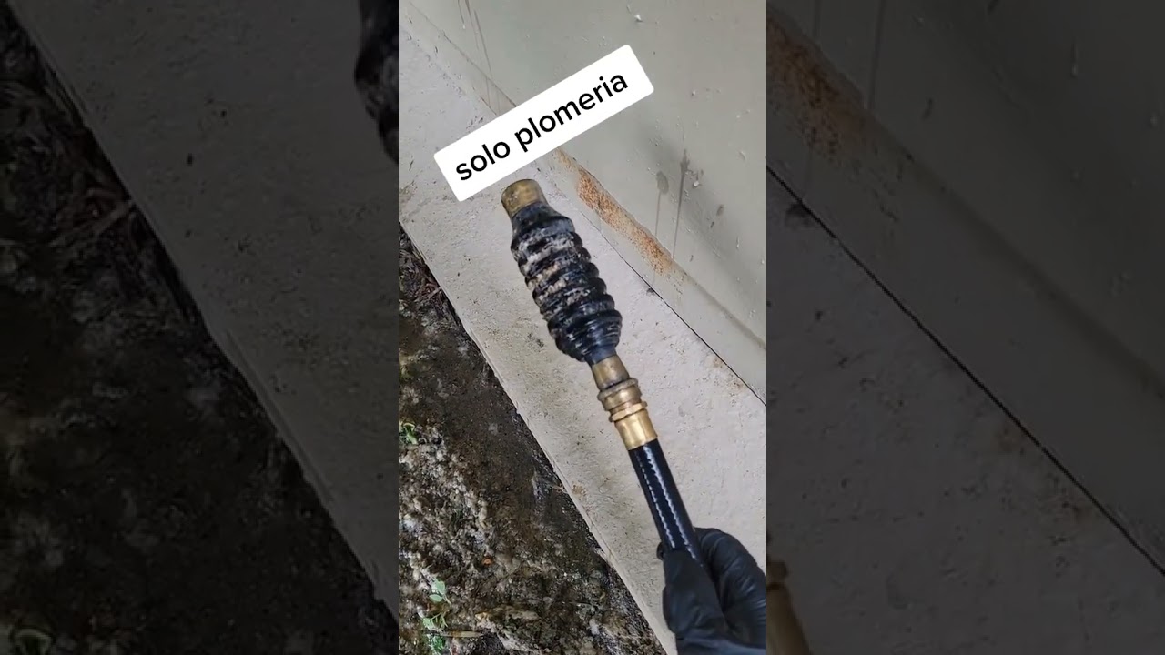 Prevención de atascos en segundas residencias