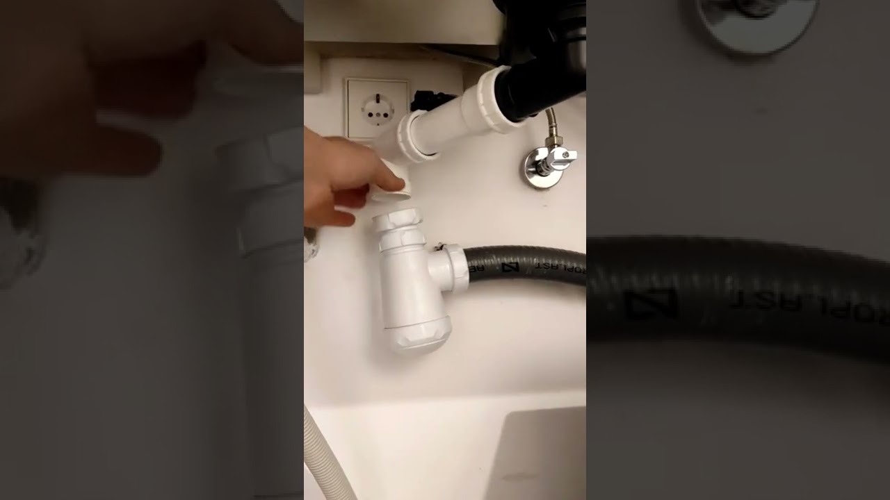 Prevención de atascos tras pequeñas reformas